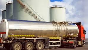 Agile K's Oil and Gas Company Limited Hover Image